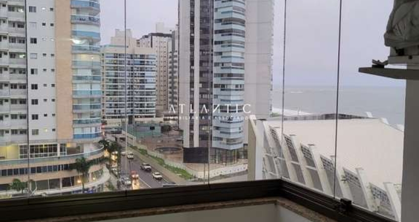 Apartamento à venda no bairro Praia de Itaparica - Vila Velha/ES