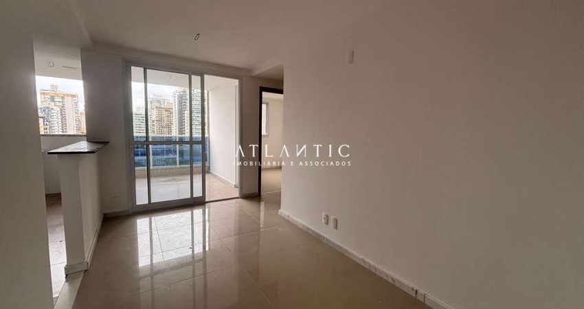 Apartamento à venda no bairro Praia de Itaparica - Vila Velha/ES