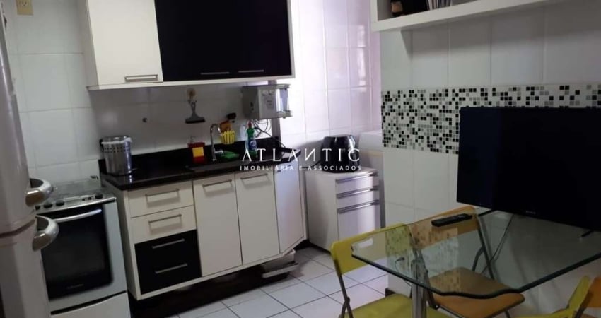 Apartamento à venda no bairro Praia da Costa - Vila Velha/ES