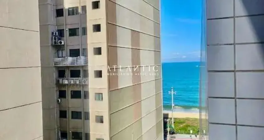 Apartamento à venda no bairro Praia da Costa - Vila Velha/ES