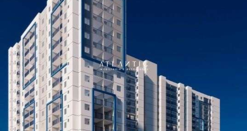 Apartamento à venda no bairro Cocal - Vila Velha/ES
