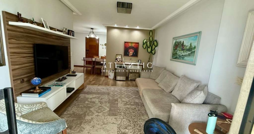 Apartamento em Praia de Itaparica, Vila Velha/ES