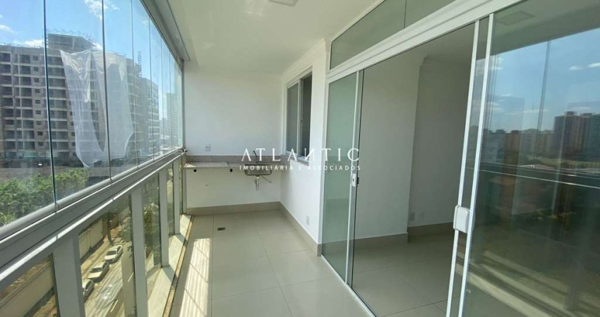 Praia de Itaparica, 2 Quarto c/ suite, varanda gourmet 65 metros