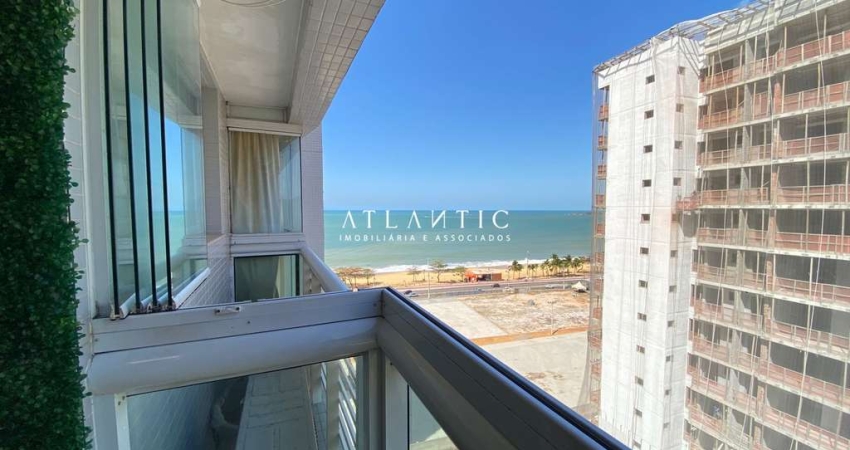 Apartamento à venda no bairro Praia de Itapoã - Vila Velha/ES