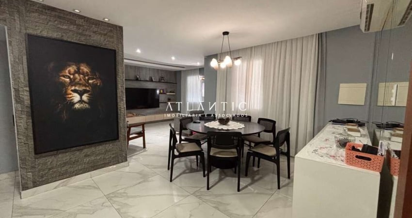 Casa à venda no bairro Jardim Asteca - Vila Velha/ES