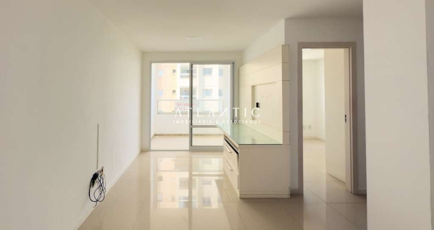 Apartamento com 2 quartos à venda na Itaparica, Vila Velha 