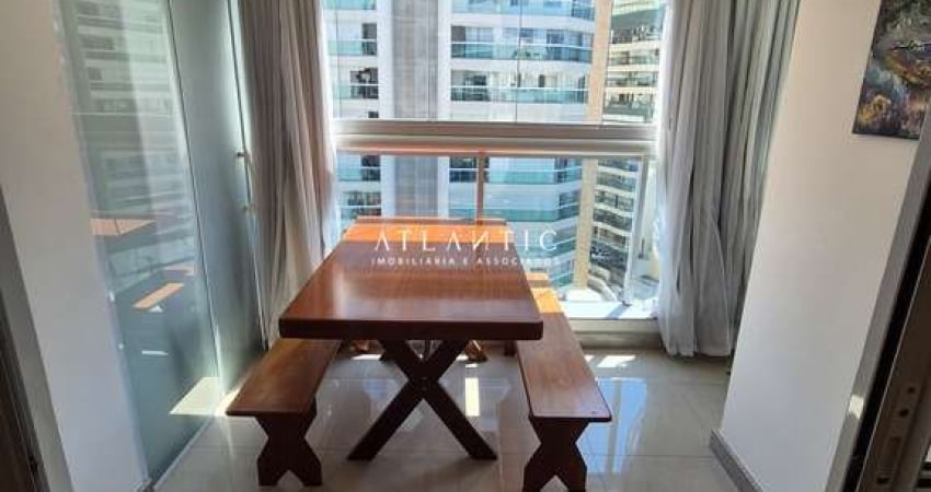Apartamento com 2 quartos à venda na Praia da Costa, Vila Velha 