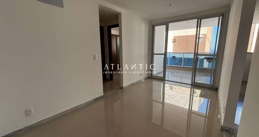 Apartamento à venda no bairro Praia de Itaparica - Vila Velha/ES