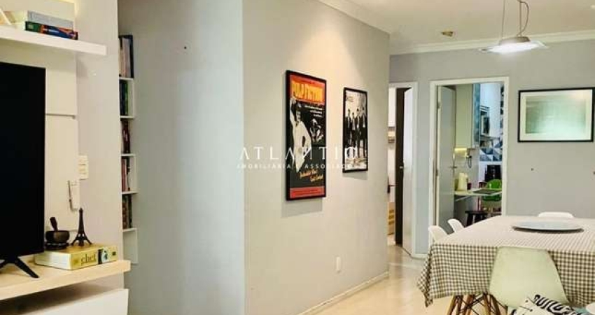 Apartamento à venda no bairro Praia da Costa - Vila Velha/ES