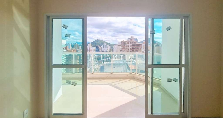 Apartamento à venda no bairro Praia da Costa - Vila Velha/ES
