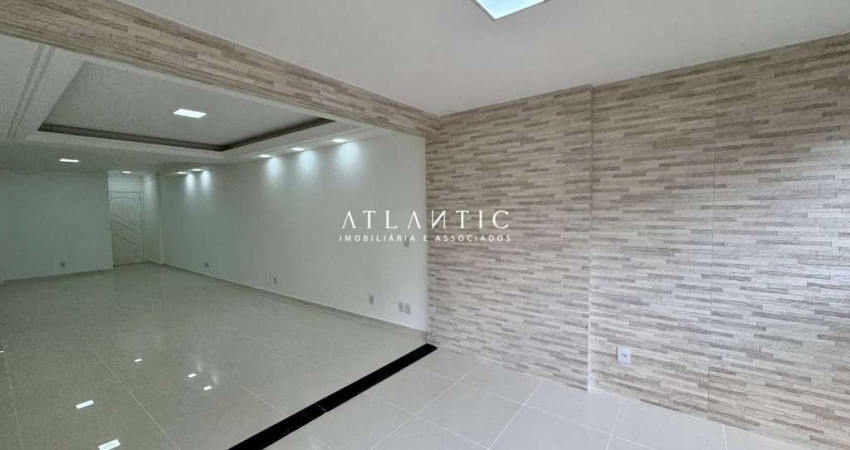Apartamento em Praia da Costa, Vila Velha/ES
