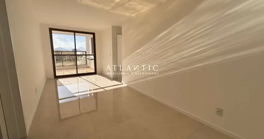 Apartamento à venda no bairro Praia da Costa - Vila Velha/ES