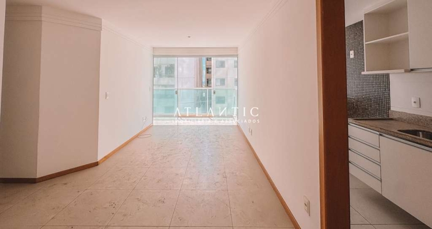 Apartamento 3 quartos com suíte e lazer completo a meia quadra do mar – Beverly Hills Itapoã