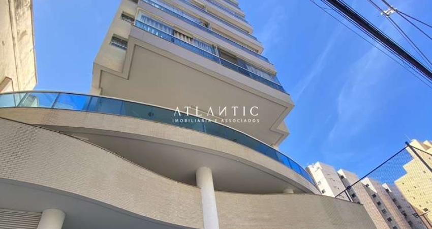 Apartamento à venda no bairro Praia da Costa - Vila Velha/ES