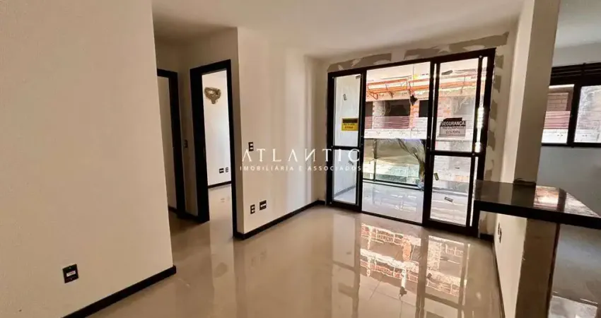 Apartamento à venda no bairro Praia de Itaparica - Vila Velha/ES