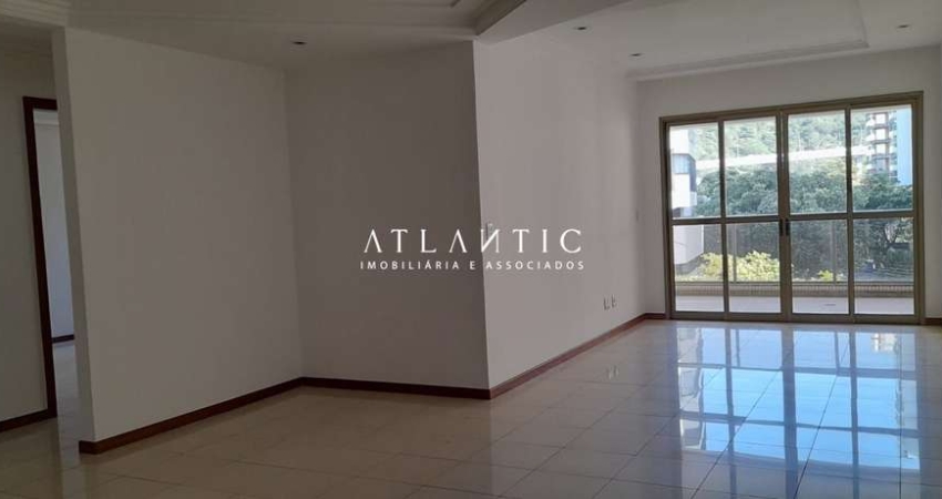 Apartamento com 4 Quartos à venda, 141 m² - Praia da Costa - Vila Velha/ES