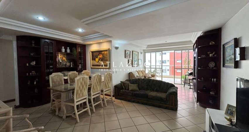 Apartamento à venda no bairro Praia de Itapoã - Vila Velha/ES