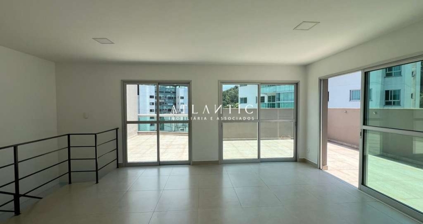 Apartamento à venda no bairro Praia da Costa - Vila Velha/ES