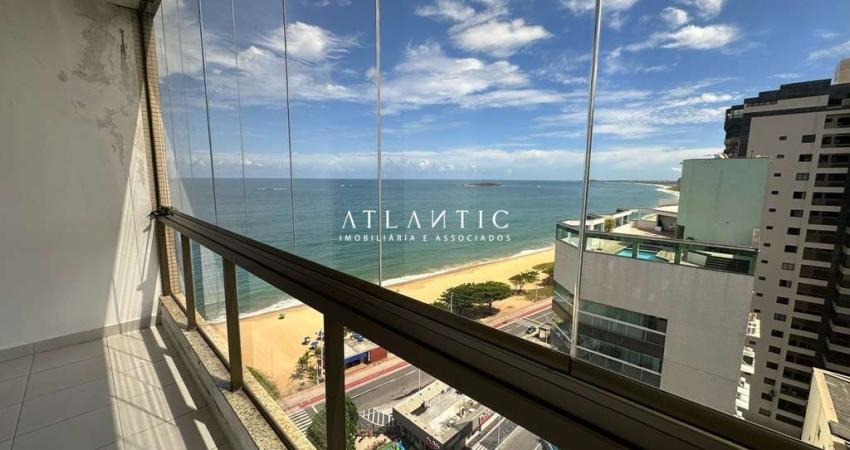 Apartamento à venda no bairro Praia de Itaparica - Vila Velha/ES