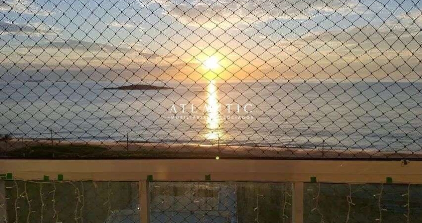 Apartamento 3 Quartos Vista Mar Eterna na Praia de Itaparica