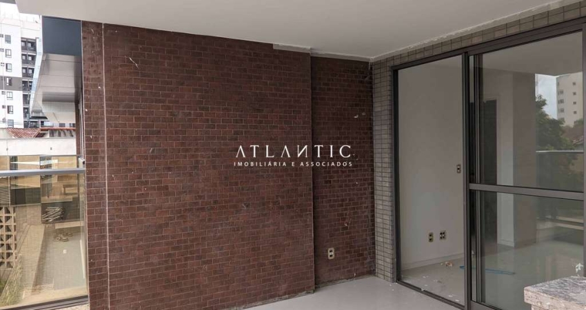 Apartamento à venda no bairro Jardim Camburi - Vitória/ES