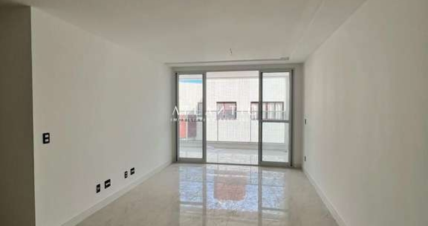 Apartamento à venda no bairro Praia da Costa - Vila Velha/ES