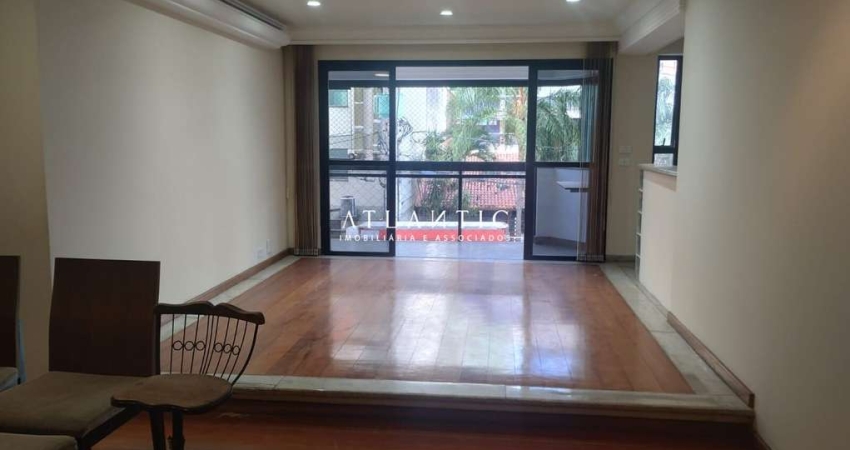 Apartamento à venda no bairro Praia da Costa - Vila Velha/ES
