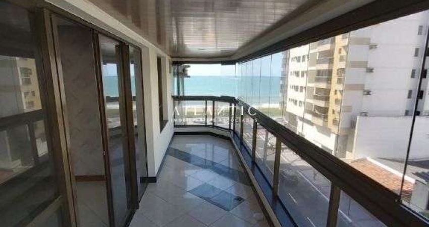 Apartamento à venda no bairro Praia da Costa - Vila Velha/ES