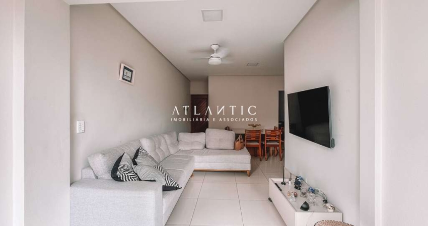 Apartamento em Praia da Costa, Vila Velha/ES