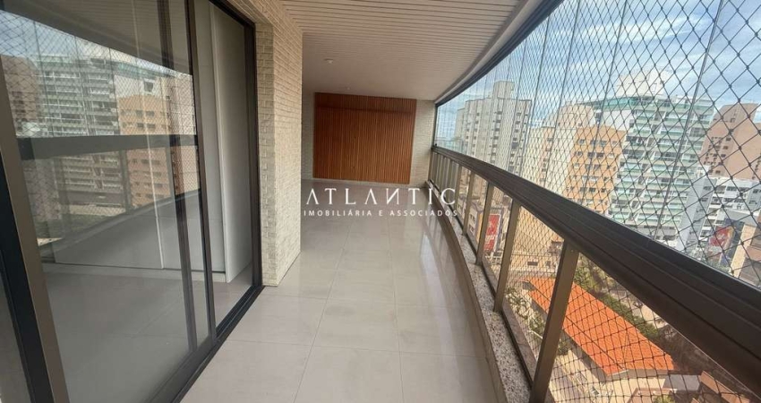 Apartamento à venda no bairro Praia da Costa - Vila Velha/ES