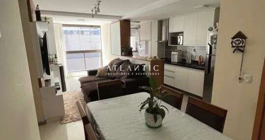 Apartamento 3 Quartos na Praia de Itaparica