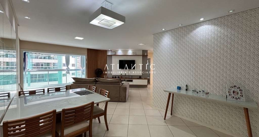 Apartamento à venda no bairro Praia de Itaparica - Vila Velha/ES