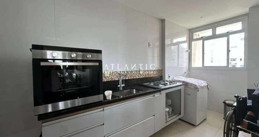 Apartamento à venda no bairro Praia de Itaparica - Vila Velha/ES