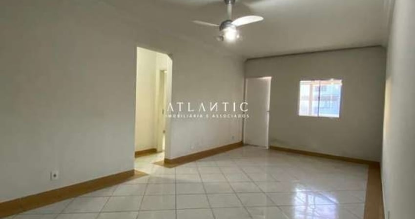 Apartamento 03 quartos, 02 banheiros no Centro de Vila Velha