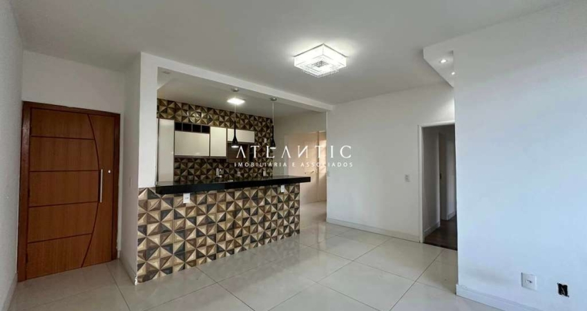 Apartamento à venda no bairro Centro de Vila Velha - Vila Velha/ES