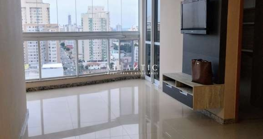 Apartamento à venda no bairro Praia de Itaparica - Vila Velha/ES