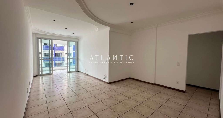 Apartamento à venda no bairro Praia de Itapoã - Vila Velha/ES