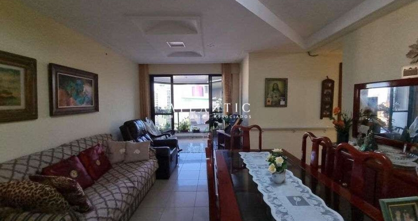 Itapoa, 3 Quartos com suite, lazer completo, 2 VAGAS