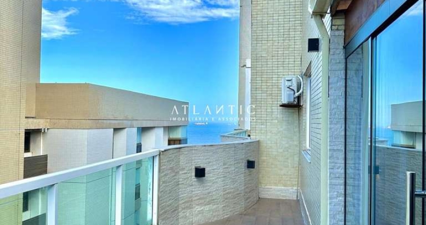 Apartamento à venda no bairro Praia de Itaparica - Vila Velha/ES