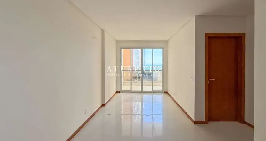 Novo, quadra do mar itapoa, 3 quartos com suite lazer completo