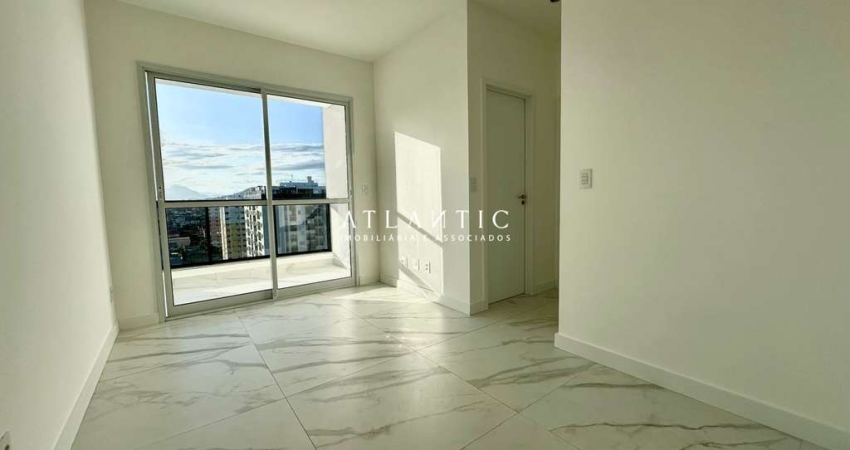 Apartamento em Praia de Itaparica, Vila Velha/ES