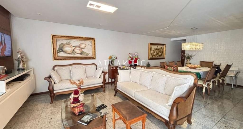 Apartamento à venda no bairro Praia da Costa - Vila Velha/ES