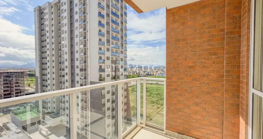Oportunidade, 2 quartos suite preço abaixo do mercado!