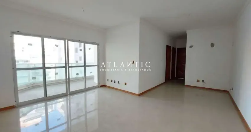 Apartamento à venda, 120 m² - Praia da Costa - Vila Velha/ES