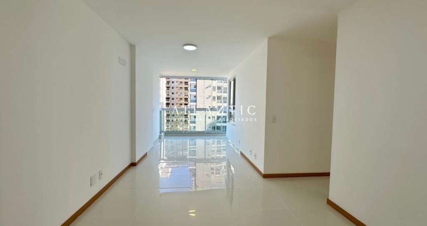 Apartamento à venda no bairro Praia de Itaparica - Vila Velha/ES