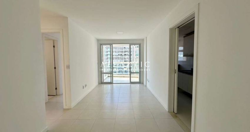 Apartamento à venda no bairro Praia de Itaparica - Vila Velha/ES