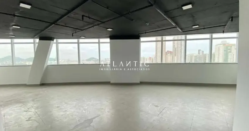 Sala à venda no bairro Coqueiral de Itaparica - Vila Velha/ES