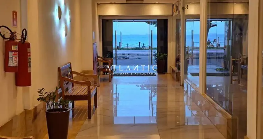 Loja à venda, 23 m²  - Praia da Costa - Vila Velha/ES