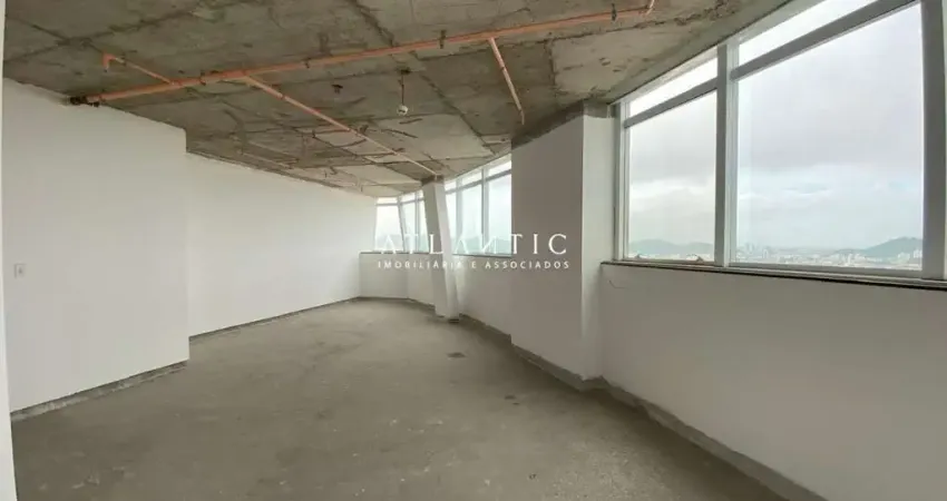 Sala à venda no bairro Coqueiral de Itaparica - Vila Velha/ES