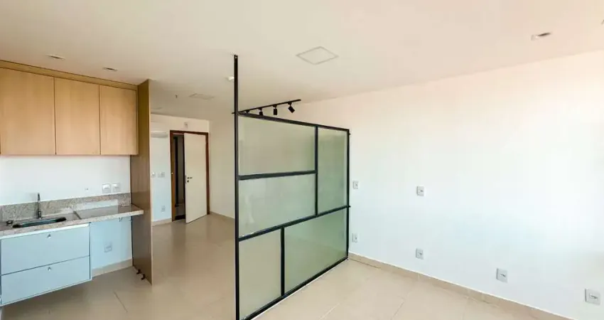Casa comercial à venda na Avenida do Canal, 245, Centro, Vila Velha